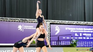 podium training ita   italy sfe08447 copia simone ferraro ph copia